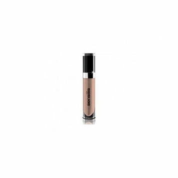 SENSILIS SHIMMER LIPS 05 NATUREL