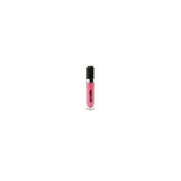 SENSILIS SHIMMER LIPS 06 TENDRE