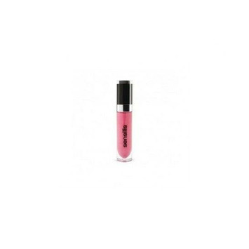 SENSILIS SHIMMER LIPS 07 FRAISE