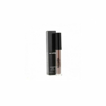 SENSILIS SHIMMER LIPS 08 CARAMEL
