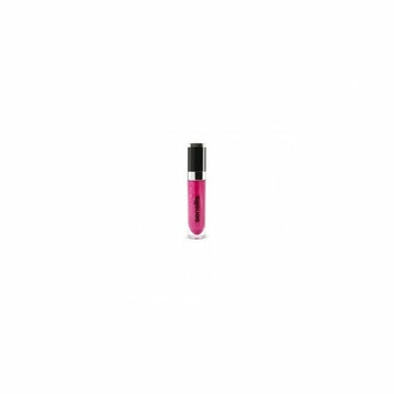 SENSILIS SHIMMER LIPS 09 FRAMBOISE