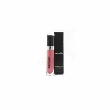 SENSILIS SHIMMER LIPS 10 BOMBON