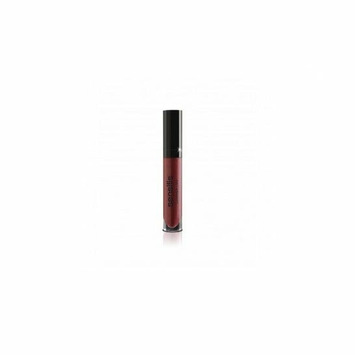 SENSILIS SHIMMER LIPS 11 BORDEAUX