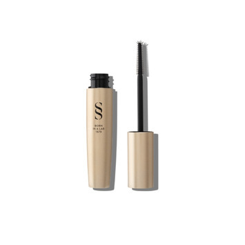 SENSILIS SKIN ENDLESS RIMEL 13,7 ML