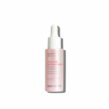 SENSILIS SKIN GLOW BEYOND C SERUM 1 FRASCO 30 ML