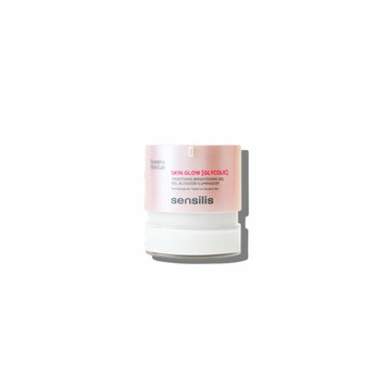 SENSILIS SKIN GLOW GLYCOLIC 50ML