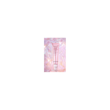 SENSILIS SKIN GLOW JUICY CREAM 1 TUBO 50 ML