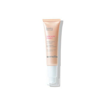 SENSILIS SKIN GLOW PEARL