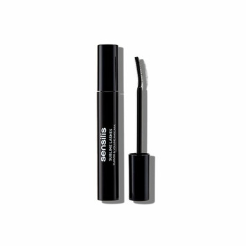 SENSILIS SUBLIME LASHES MASCARA DE PESTAÑAS 14 M