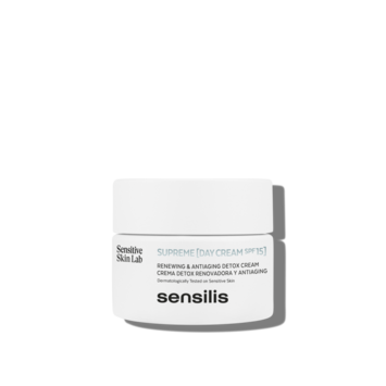 SENSILIS SUPREME DAYLIGHT CR 5