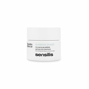 SENSILIS SUPREME EXPRESSION OJ