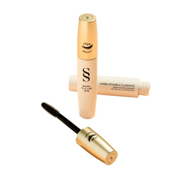 SENSILIS UNBELIEVABLE RIMEL 14ML