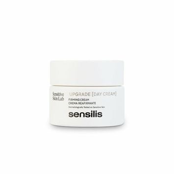 SENSILIS UPGRADE DAY CREAM