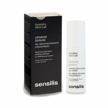 SENSILIS UPGRADE LIFTI SERUM 3