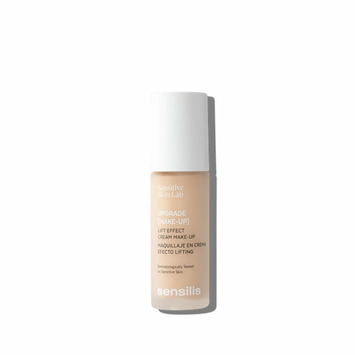 SENSILIS UPGRADE MAQUILLAJE 03 MIEL DORÉ