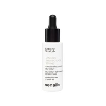 SENSILIS UPGRADE SERUM ALTA POTENCIA 1 ENVASE 30