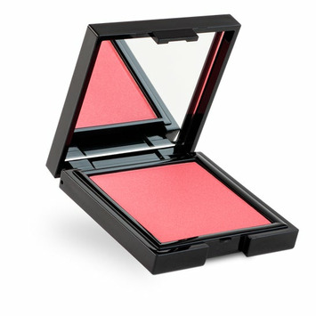 SENSILIS VELVET BLUSH COLORETE 1 POLVERA 10 G COLOR 01 PRUNE
