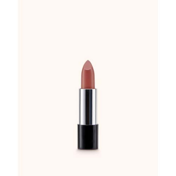 SENSILIS VELVET SATIN LIPSTICK 3.5 ML CANNELLE 2