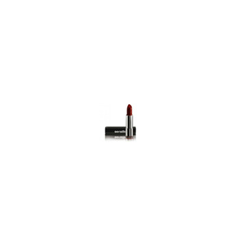 SENSILIS VELVET SATIN LIPSTICK 3.5 ML CHOCOLAT 2