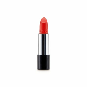SENSILIS VELVET SATIN LIPSTICK 3.5 ML CORAIL 212