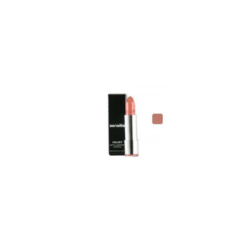 SENSILIS VELVET SATIN LIPSTICK 3.5 ML NATUREL 20