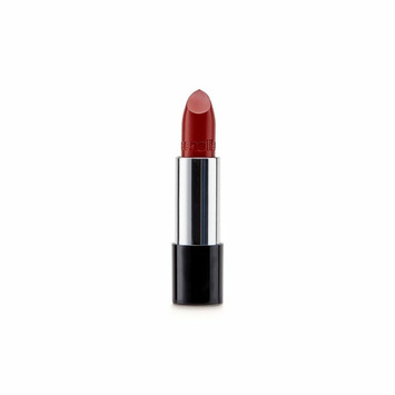 SENSILIS VELVET SATIN LIPSTICK 3.5 ML POURPRE 21
