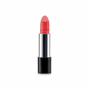 SENSILIS VELVET SATIN LIPSTICK 3.5 ML ROSE 209