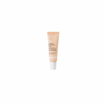 SENSILIS VELVET SKIN 01 CONCEALER&FILLER 01LIGHT