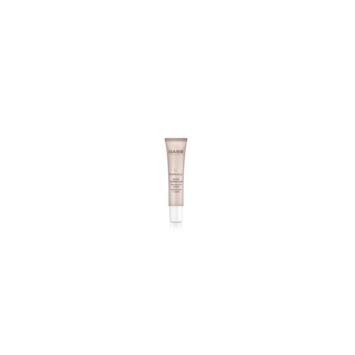 SENSILIS VELVET SKIN HA 01 SERUM&FOUNDATION AMAN