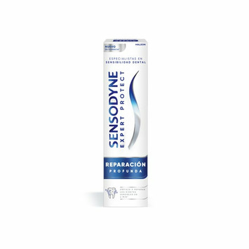 SENSODYNE EXPERT PROTECT REPARACION PROFUNDA75ML