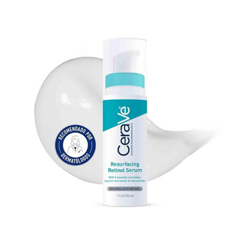 SERUM RETINOL ANTIMARCAS CERAVE 30 ML