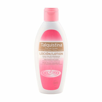 TALQUISTINA LOCION 200 ML