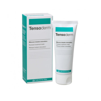 TENSODERM GLICOLICO 1 ENVASE 60 ML