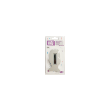 TERMOMETRO DE BAÑO ACOFARBABY