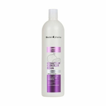 TH CHAMPU DE EXTRACTO DE CEBOLLA 1000ML