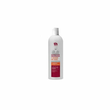 TH CHAMPU GRANADA Y BAYAS DE GOJI 1000ML