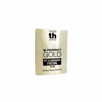 TH PHARMA V PERFECT GOLD