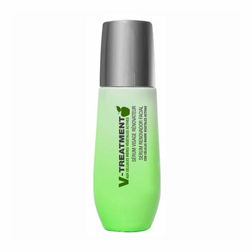 TH TRATAMIENT FACIAL SERUM RENOVADOR VITALIA