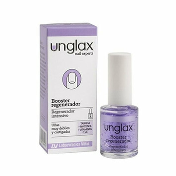 UNGLAX BOOSTER REGENERADOR 10 ML