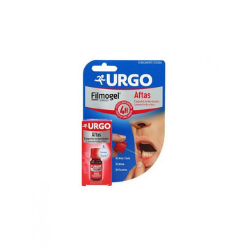 URGO AFTAS 10 ML