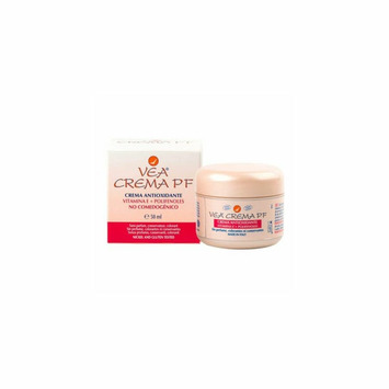 VEA CREMA PF 50 ML