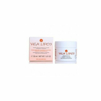 VEA LIPO3 50 ML