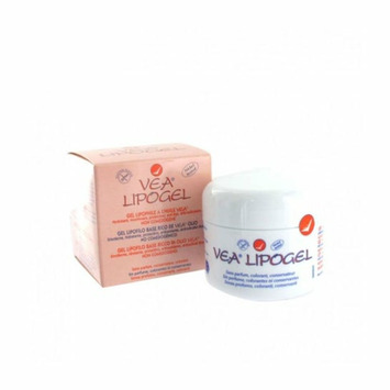 VEA LIPOGEL 50 ML