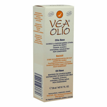 VEA OLIO 20 ML