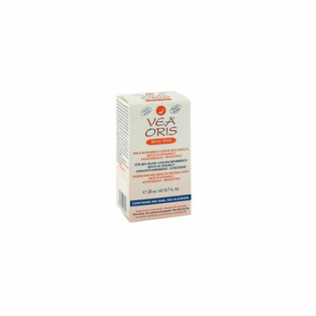 VEA ORIS 20 ML