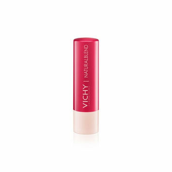 VICHY BALSAMO NATURAL LIP PINK