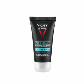 VICHY HOMME HYDRA COOL+ 40 ML