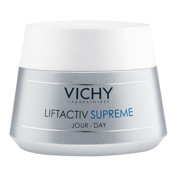 VICHY LIFT ACTIV SUPREME P/NM