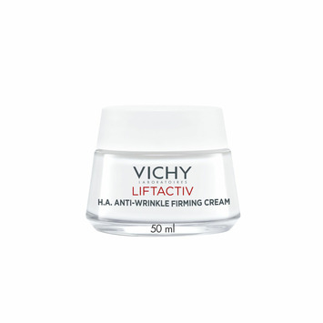 VICHY LIFT ACTIV SUPREME P/S