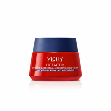 VICHY LIFTACTIV B3 NOCHE  50ML
